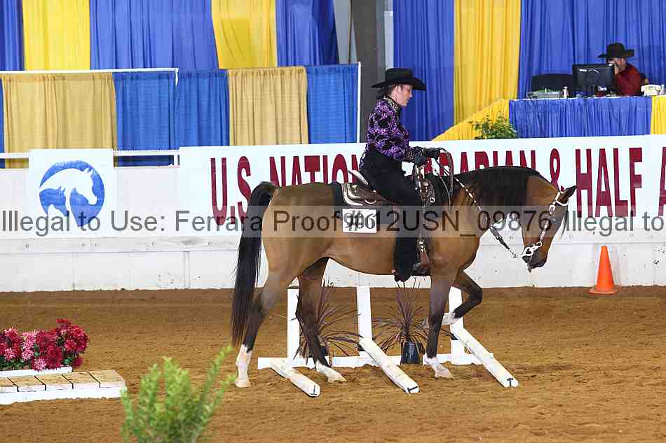 Proof 12usn_09876