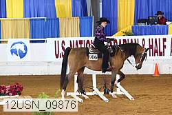 12usn_09876 proof