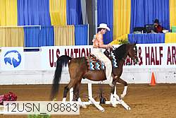 12usn_09883 proof
