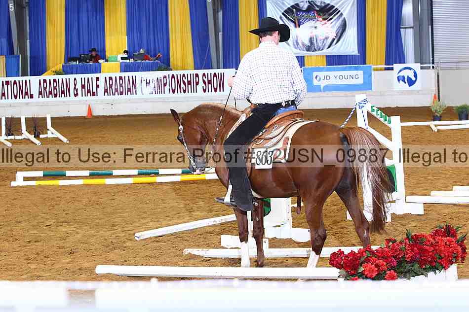Proof 12usn_09887