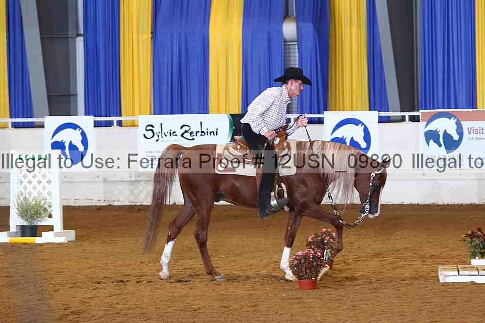 Proof 12usn_09890