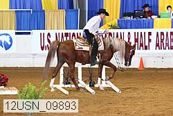 12usn_09893 proof