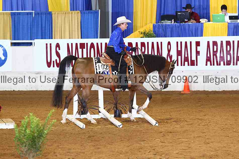 Proof 12usn_09902