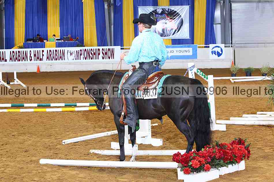 Proof 12usn_09906