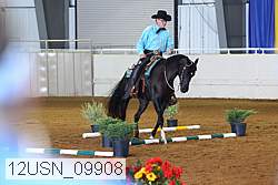 12usn_09908 proof