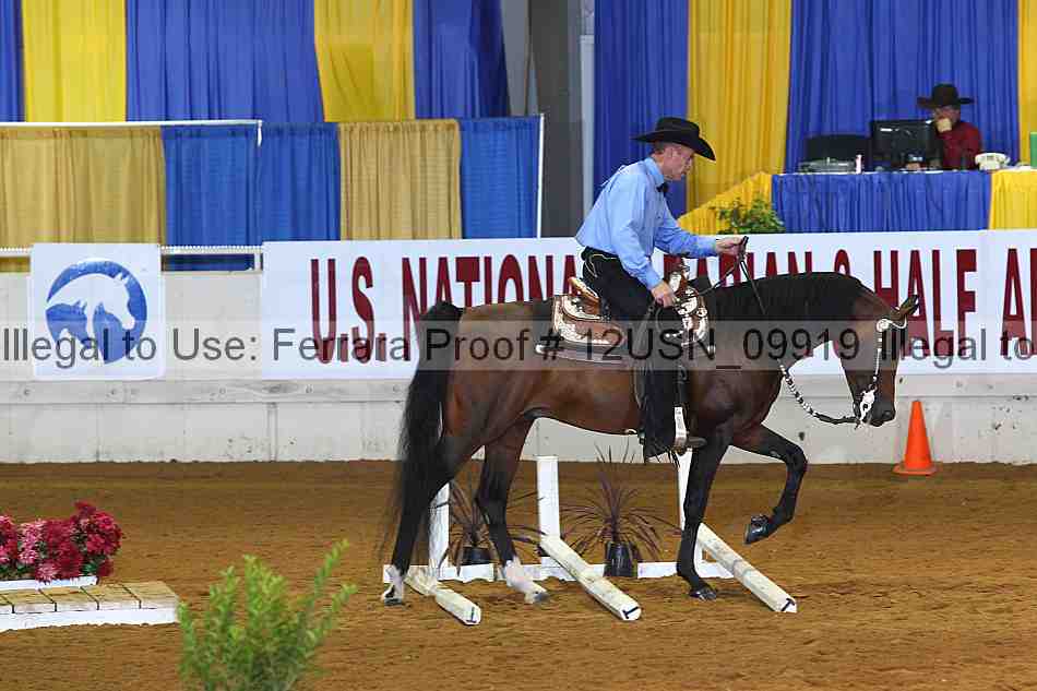 Proof 12usn_09919