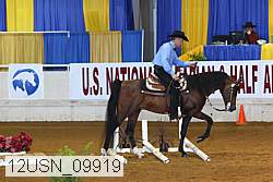 12usn_09919 proof