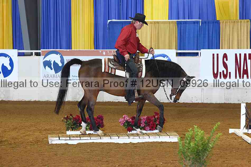 Proof 12usn_09926