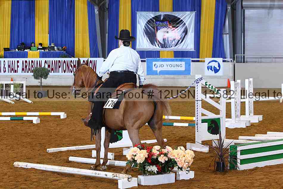 Proof 12usn_13582