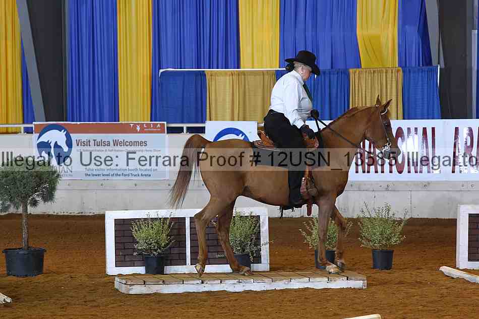 Proof 12usn_13585
