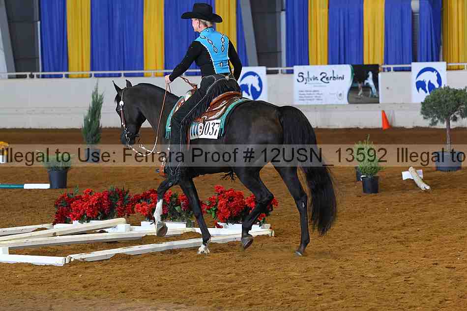 Proof 12usn_13592