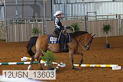 12usn_13603 proof