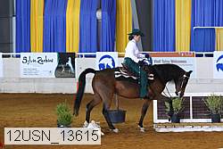 12usn_13615 proof