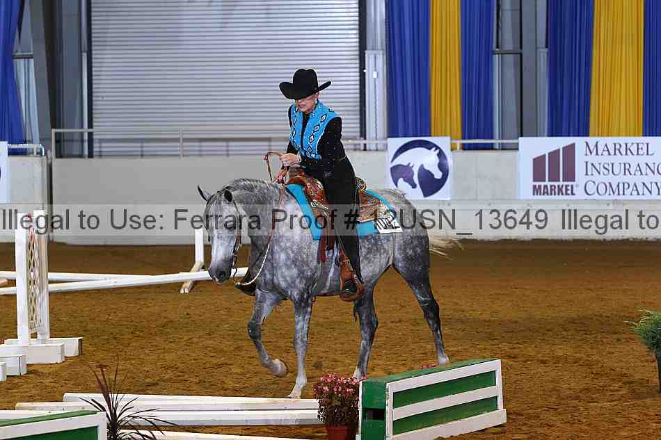 Proof 12usn_13649