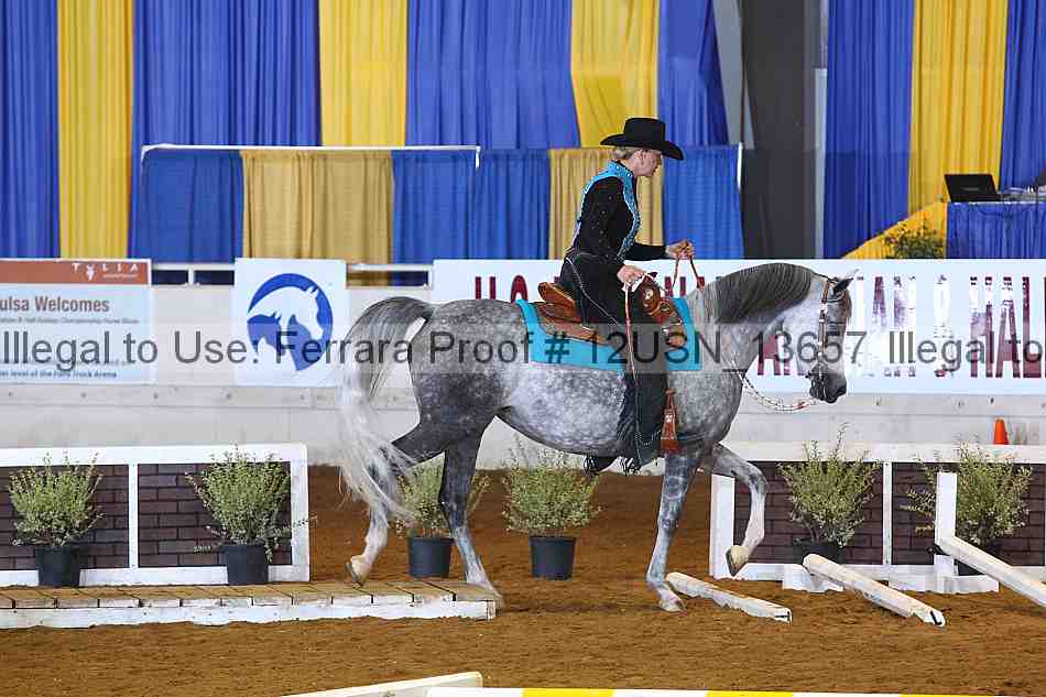 Proof 12usn_13657