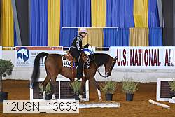 12usn_13663 proof