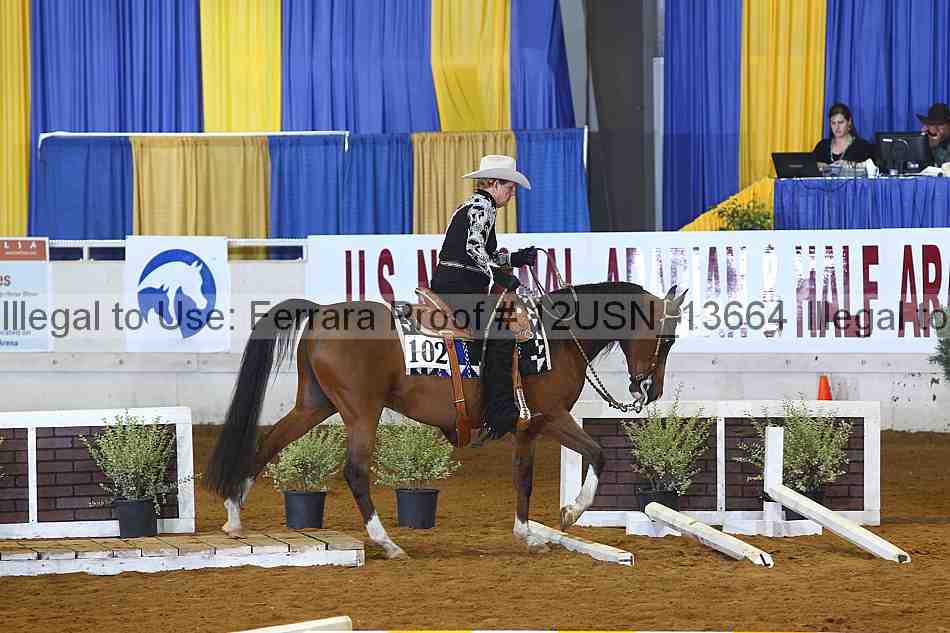 Proof 12usn_13664