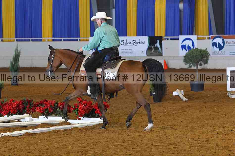 Proof 12usn_13669