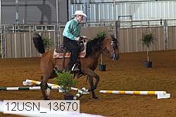 12usn_13670 proof