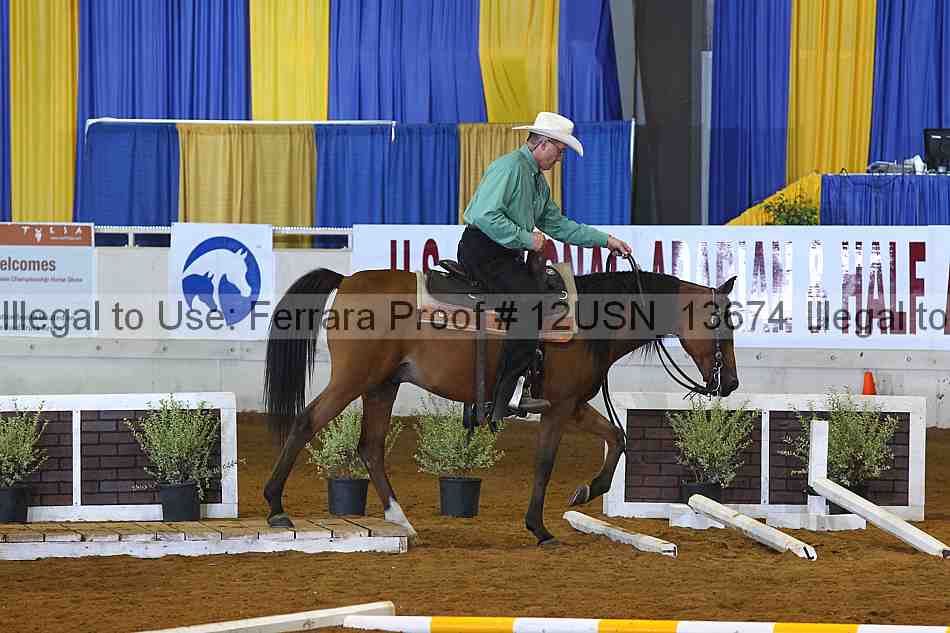 Proof 12usn_13674