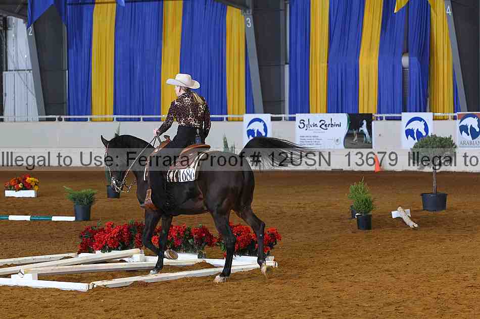Proof 12usn_13679