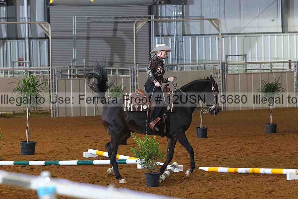 Proof 12usn_13680