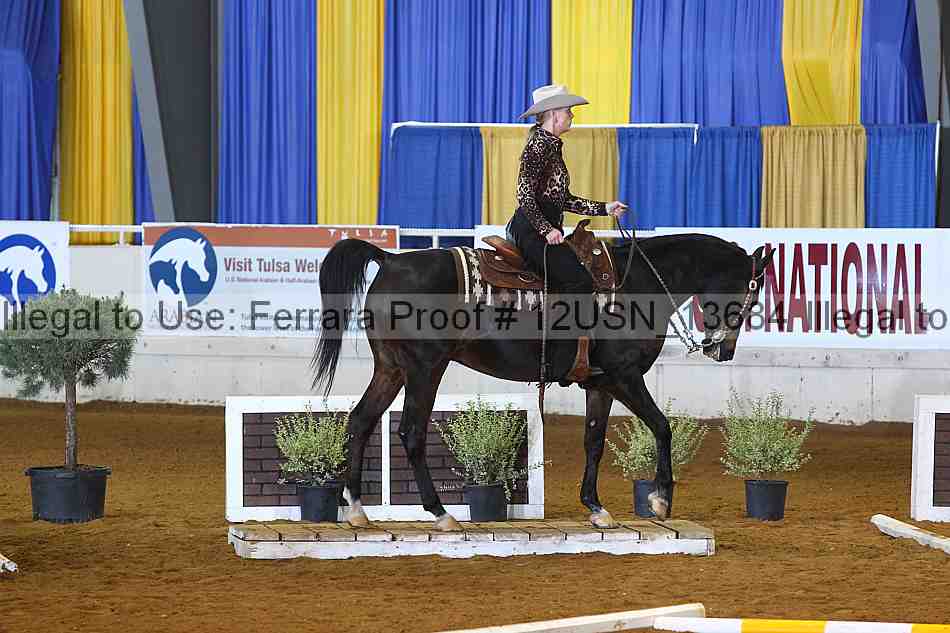 Proof 12usn_13684
