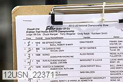 12usn_22371 proof