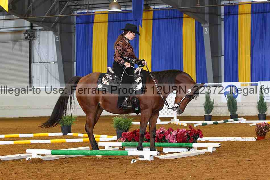 Proof 12usn_22372