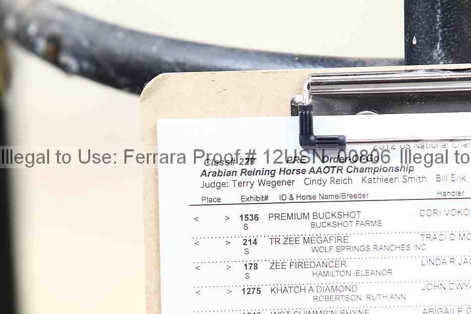 Proof 12usn_00806