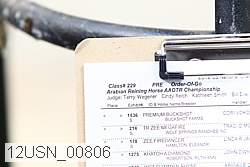 12usn_00806 proof