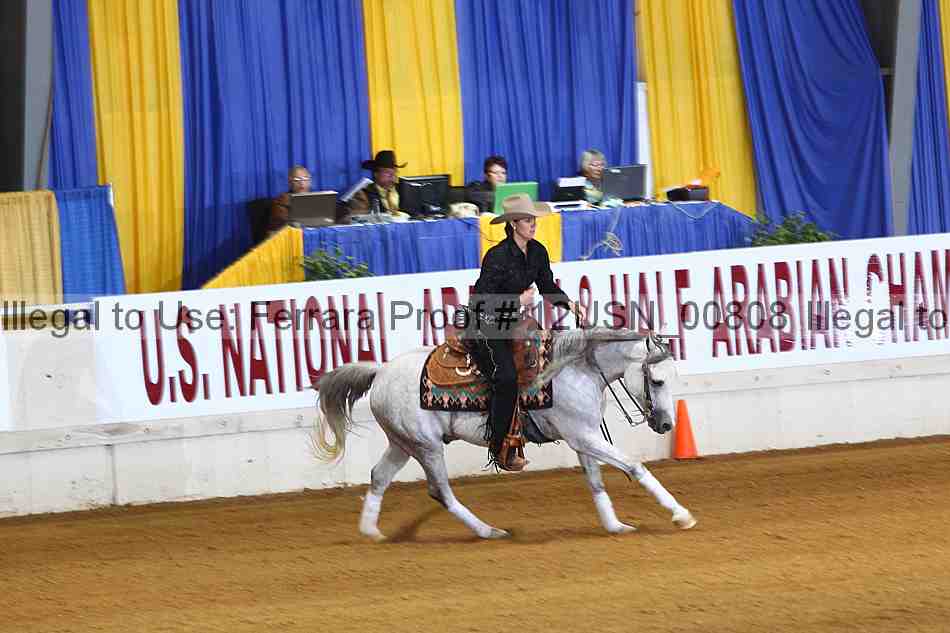 Proof 12usn_00808