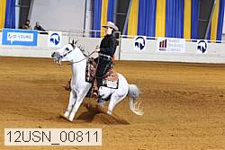 12usn_00811 proof