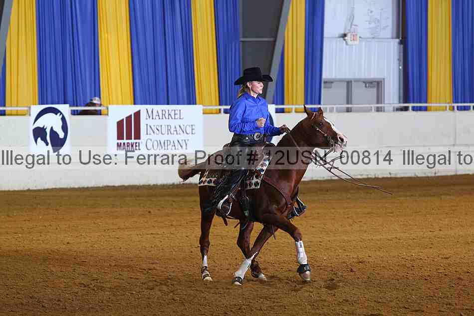 Proof 12usn_00814
