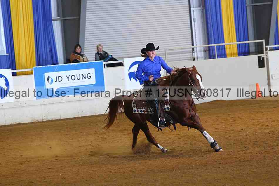 Proof 12usn_00817