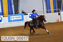12usn_00817 proof