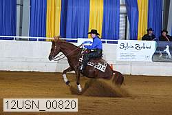12usn_00820 proof