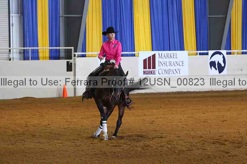 Proof 12usn_00823