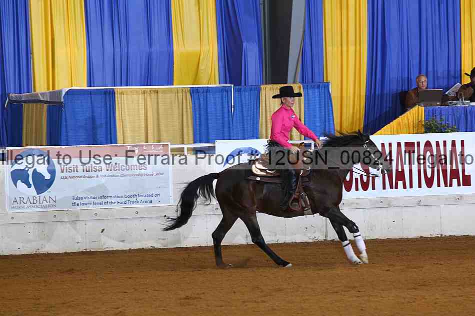 Proof 12usn_00824