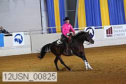 12usn_00825 proof