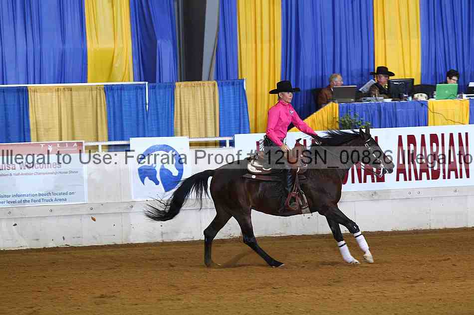 Proof 12usn_00826