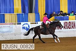 12usn_00826 proof