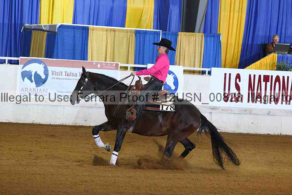 Proof 12usn_00828