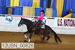 12usn_00828 proof