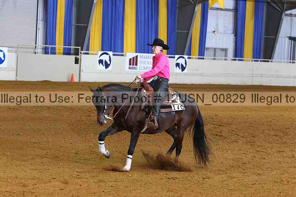 Proof 12usn_00829