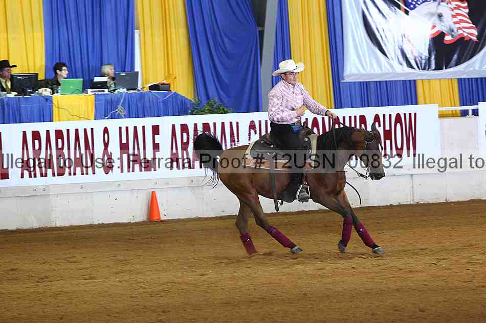 Proof 12usn_00832