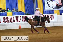 12usn_00832 proof