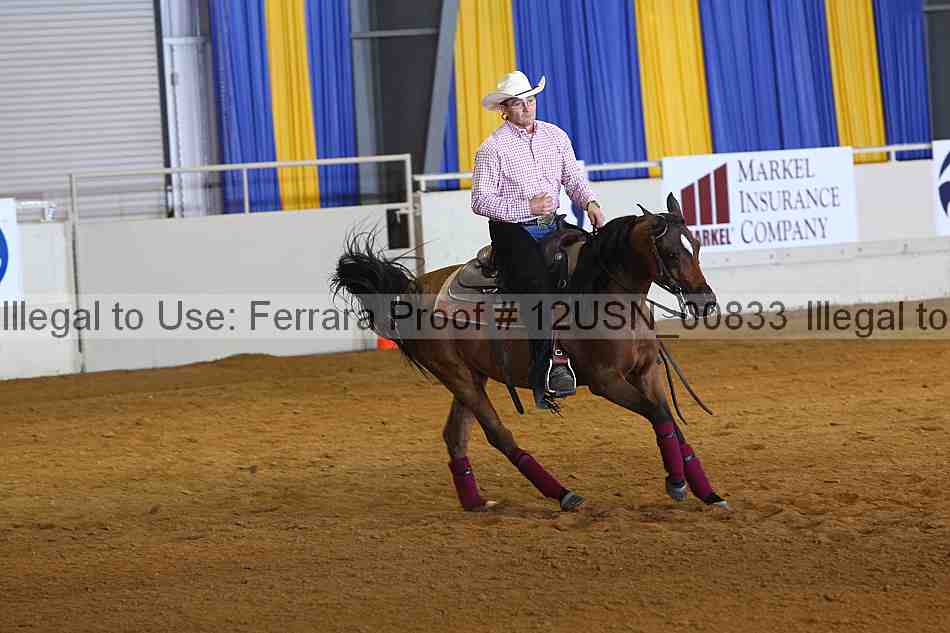 Proof 12usn_00833