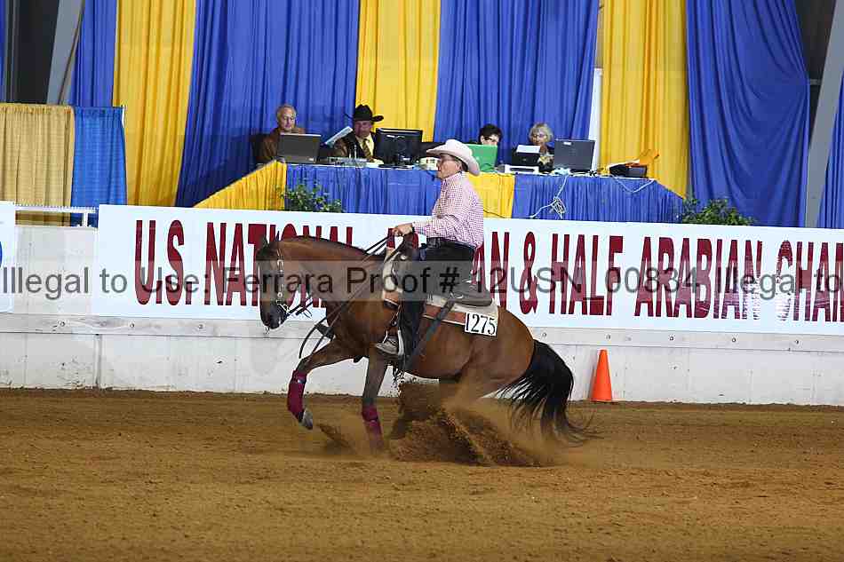 Proof 12usn_00834