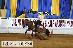 12usn_00834 proof